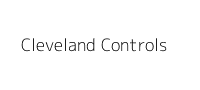 Cleveland Controls